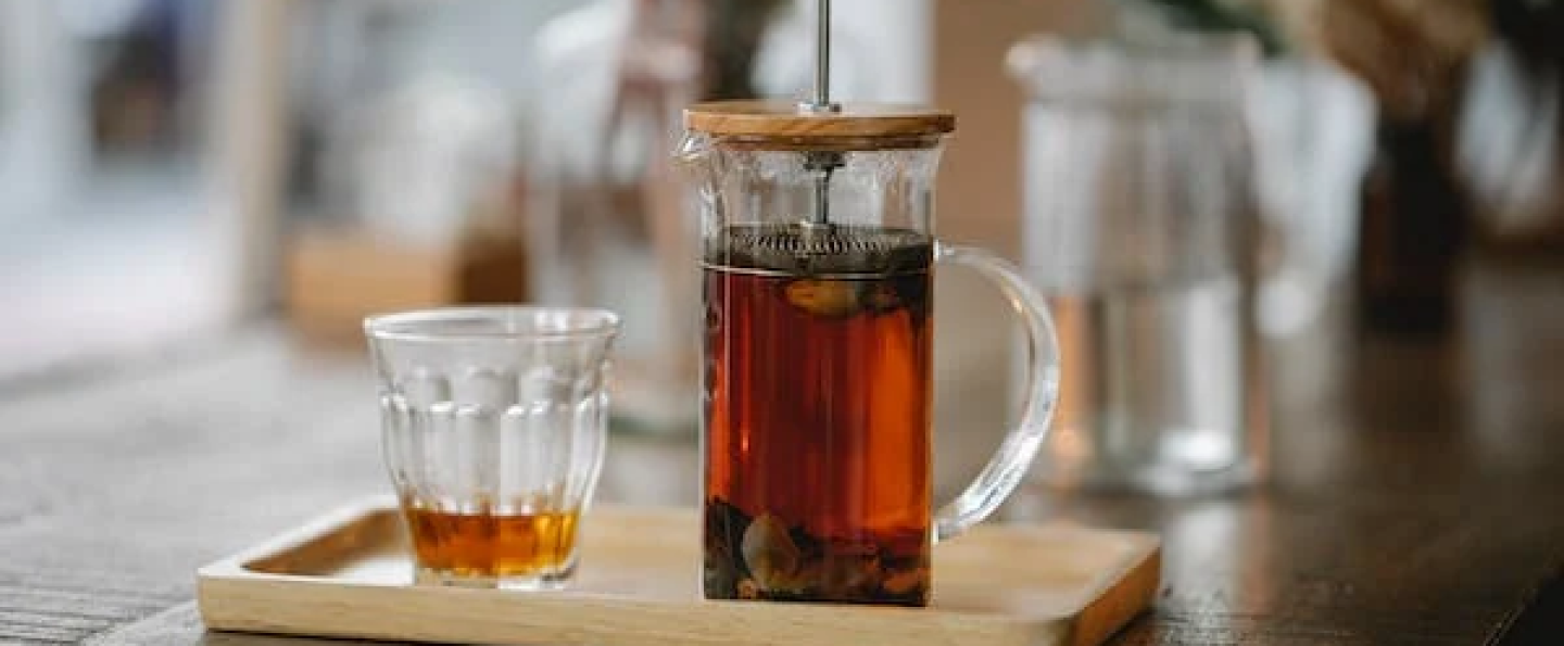  Best Coffee to Water Ratio for French Press